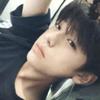是李不是理