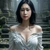 美儿 优品