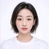 子晓