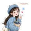 小慧V生活