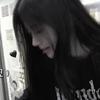 kaarmin_00@