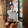 马泽洁
