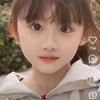 绿水青山短剧