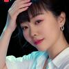 💞可爱的容儿💕