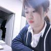 婷儿