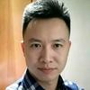 人生若只如初相见