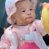 家有二女