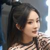 星川落子