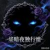 . ༒暗夜独行༒