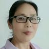 葛家姐妹
