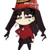 白术（不卜庐药店招人中）