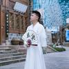 午后的阳光