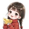小幸运🍀