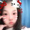 小小小花猫