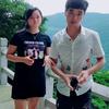 云南容妹