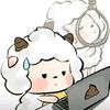 奶牛数码（笔记本/diy台式）
