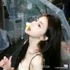 小叶子