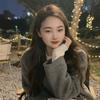 90后的小姐姐