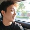 晚风心里吹