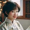 2020娜娜