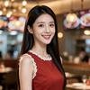 66欣的吃喝玩乐