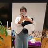 霸道女王，真人真事