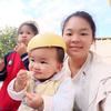 若如初皆如梦