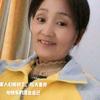 娱乐小喵