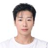 小狼哥￥