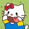 一枚小姐姐
