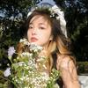 -栀子花^