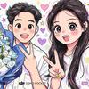 Wღang꧂