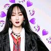 我们家➡️萨顶顶🧸