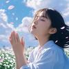 一念花开