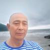 大海之岸