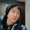 希罗K听你唱
