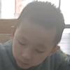 郝先生