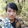 杨哥