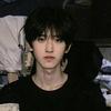翊栀奇函.Ran^