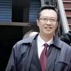 骆老师诵读