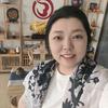 长春慈恩愿
