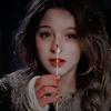 卖女孩的小火柴