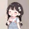 浅笑