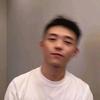 饵语泳言