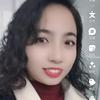 80后夫妻，油漆，艺术涂料，杨