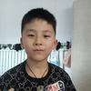 路过