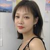 广西芦姐