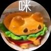 香香不踩雷