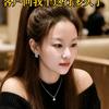 娇艳的麦片……“<＜涨粉中>＞”