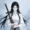 玉钦子